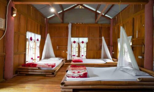 nhuan-thoa-nhuan-thoa-homestay-1homestay-1