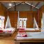 nhuan-thoa-nhuan-thoa-homestay-1homestay-1