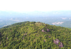 nui-kim-phung-hue