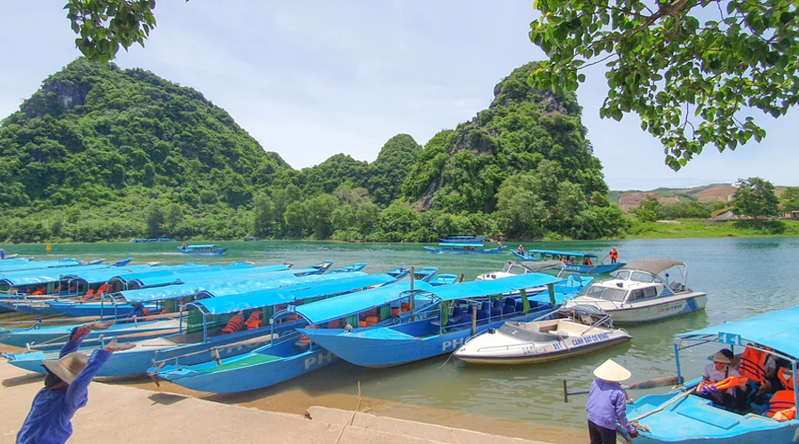 phong-nha-cave-1