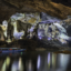 phong-nha-cave-2