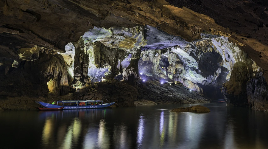 phong-nha-cave-2