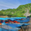phong-nha-cave-3