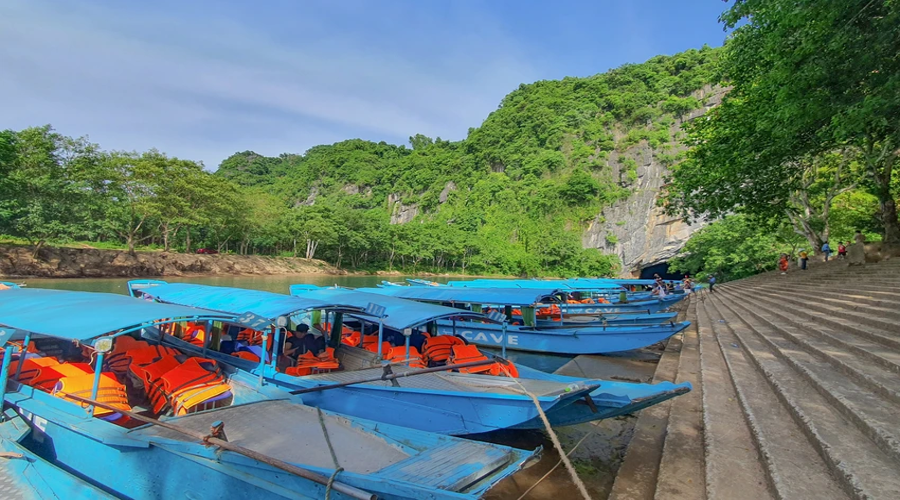 phong-nha-cave-3