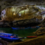 phong-nha-cave-4