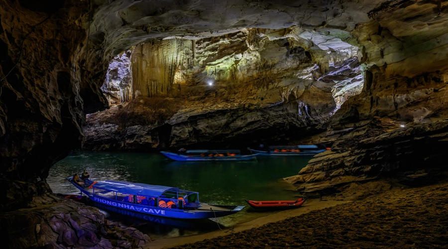 phong-nha-cave-4