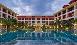 sena-hue-hotel