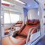 sleeper bus
