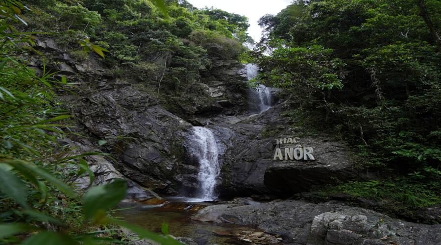 thac-anor