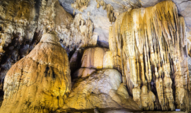 tour-hue-quang-binh-2-ngay-1-dem