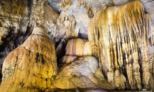 tour-hue-quang-binh-2-ngay-1-dem