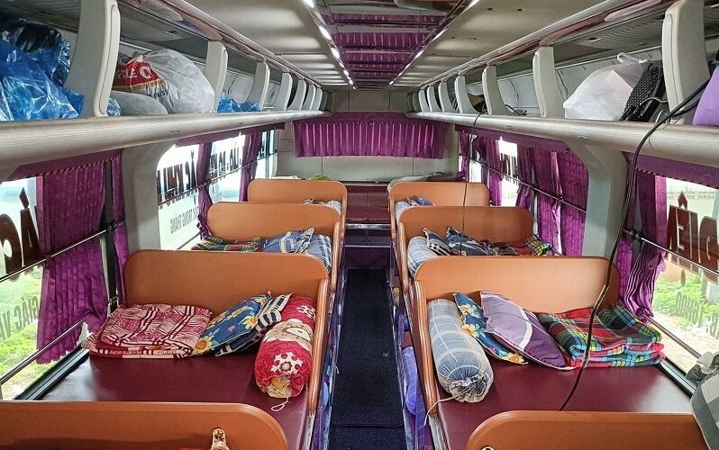 Bus-hue-to-lao