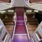 bus-hue-to-lao-1
