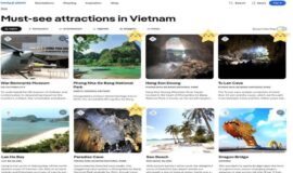 four-must-see-attractions-in-quang-binh-named-by-lonely-planet