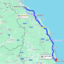 hue-to-quy-nhon