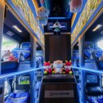 sleeper-bus-hue-to-quy-nhon