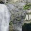 tour-a-luoi-2-day-1-night (1)