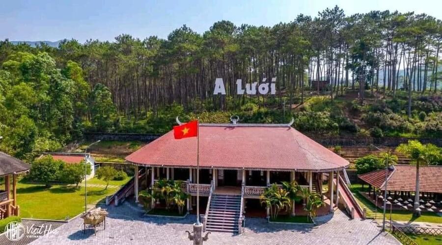 tour-a-luoi-2-day-1-night (3)