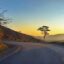 tour-a-luoi-2-day-1-night (4)