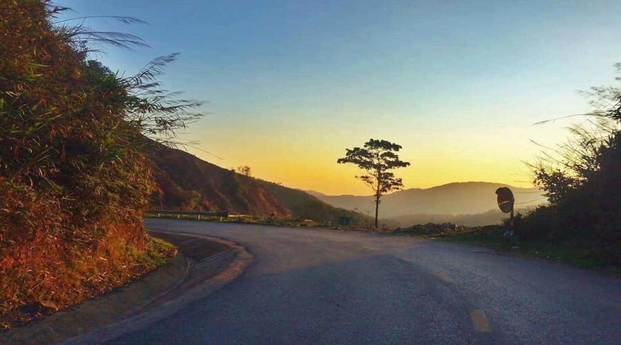 tour-a-luoi-2-day-1-night (4)