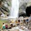 tour-a-luoi-2-day-1-night (6)
