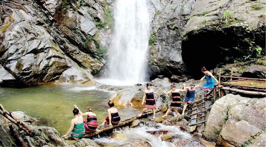 tour-a-luoi-2-day-1-night (6)