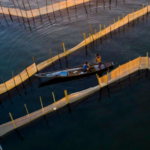 chuon-lagoon-1