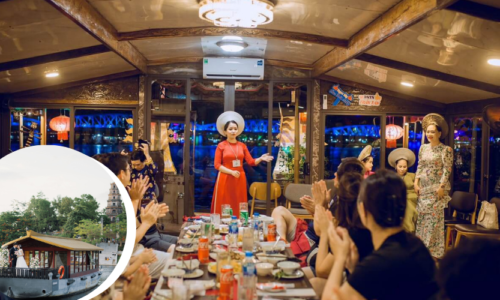 tour-an-tour-thuyen-rong-song-huong-moon-river-1