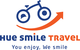 A Luoi Travel